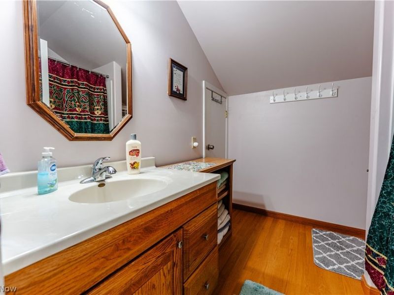11755 Market Ave NW , Uniontown, OH 44685 Photo 21