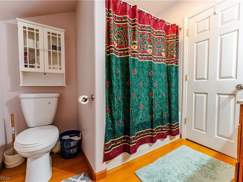 11755 Market Ave NW , Uniontown, OH 44685 Photo 22