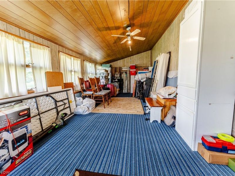 11755 Market Ave NW , Uniontown, OH 44685 Photo 24