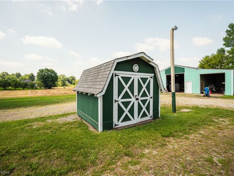 11755 Market Ave NW , Uniontown, OH 44685 Photo 28