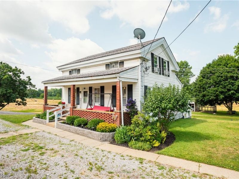 11755 Market Ave NW , Uniontown, OH 44685 Photo 3