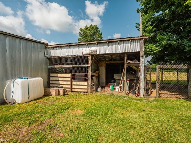 11755 Market Ave NW , Uniontown, OH 44685 Photo 30