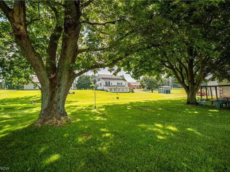 11755 Market Ave NW , Uniontown, OH 44685 Photo 32