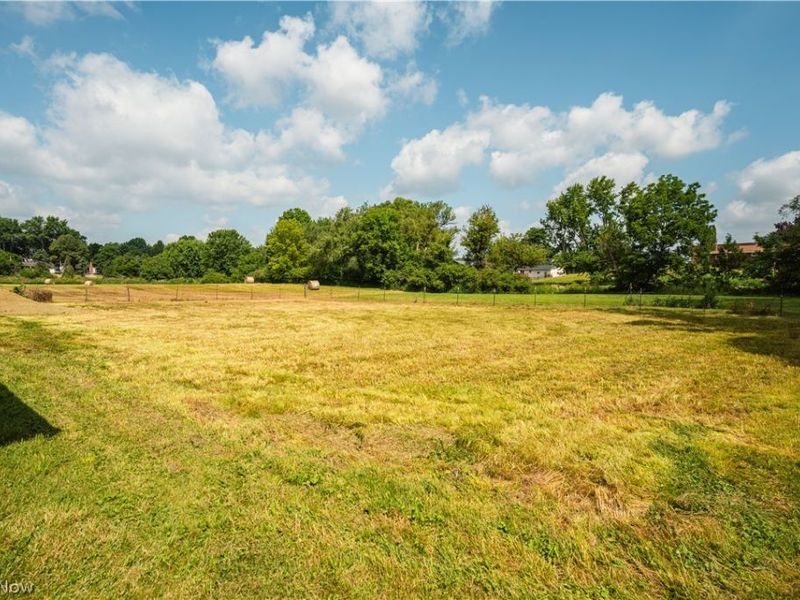 11755 Market Ave NW , Uniontown, OH 44685 Photo 33