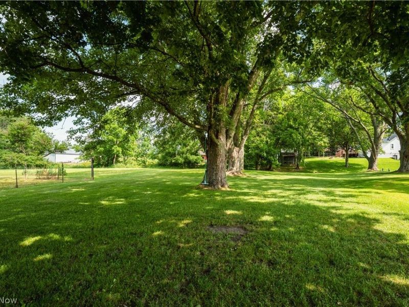 11755 Market Ave NW , Uniontown, OH 44685 Photo 35