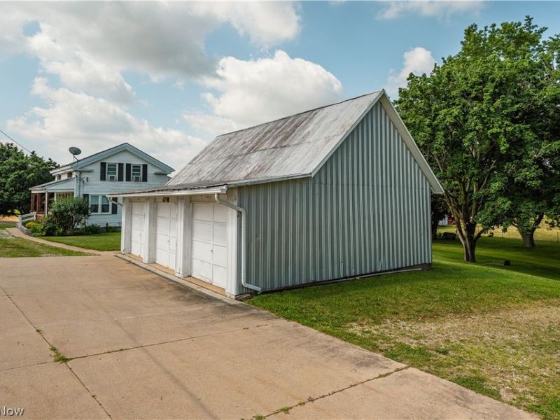 11755 Market Ave NW , Uniontown, OH 44685 Photo 39