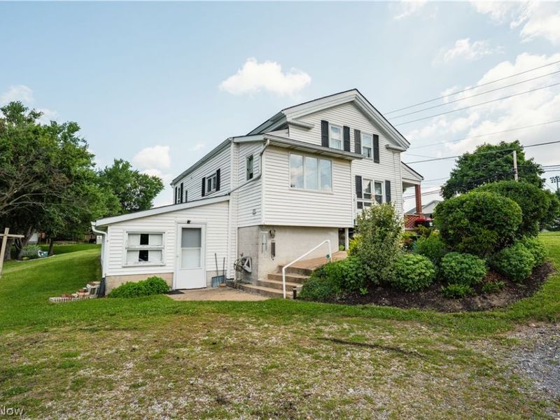 11755 Market Ave NW , Uniontown, OH 44685 Photo 4