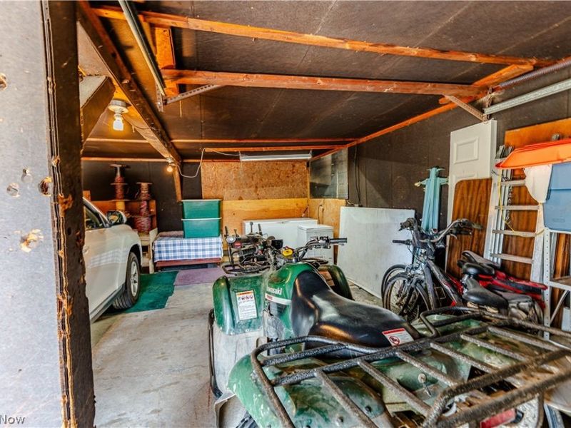 11755 Market Ave NW , Uniontown, OH 44685 Photo 44