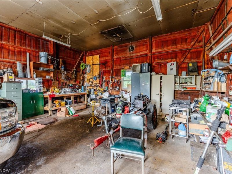 11755 Market Ave NW , Uniontown, OH 44685 Photo 46