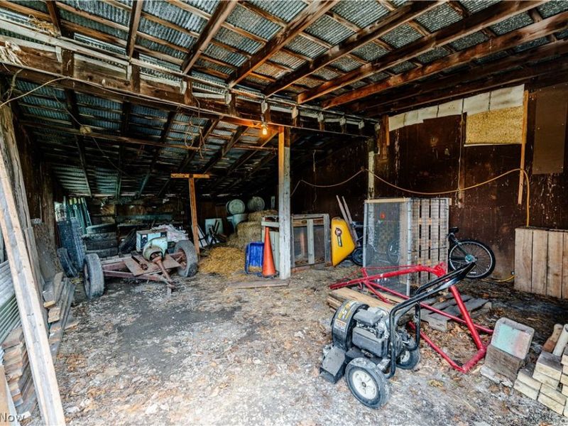 11755 Market Ave NW , Uniontown, OH 44685 Photo 49