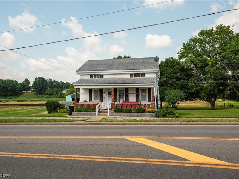 11755 Market Ave NW , Uniontown, OH 44685 Photo 6