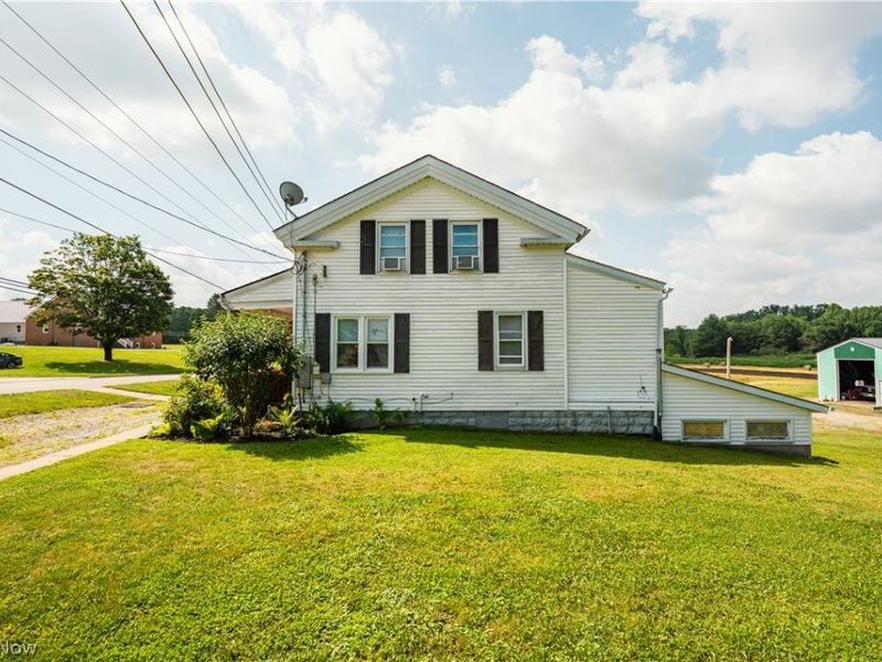 11755 Market Ave NW , Uniontown, OH 44685 Photo 9