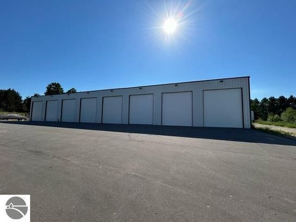 8597 Bingham Road E, Traverse City, MI 49684