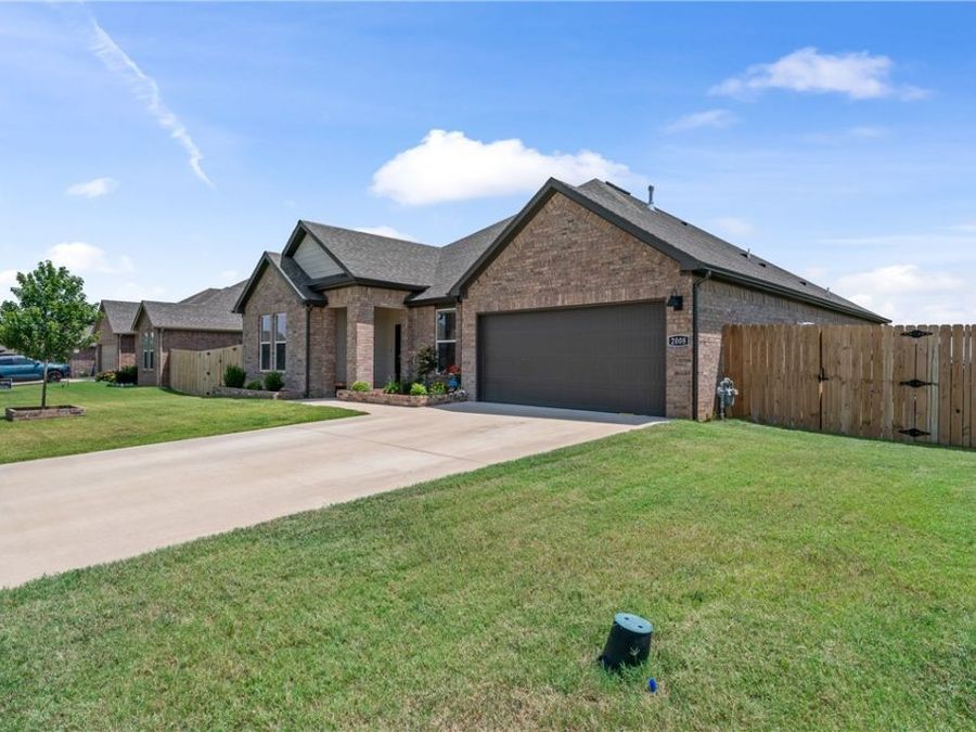 Property Image 38