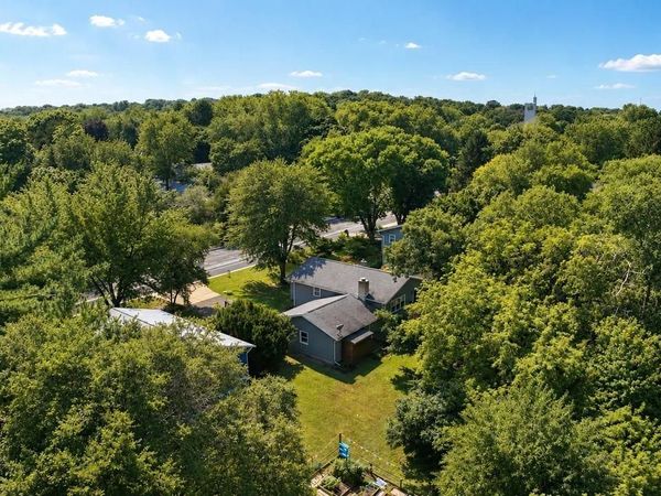5654 Lacy Road, Fitchburg, WI 53711