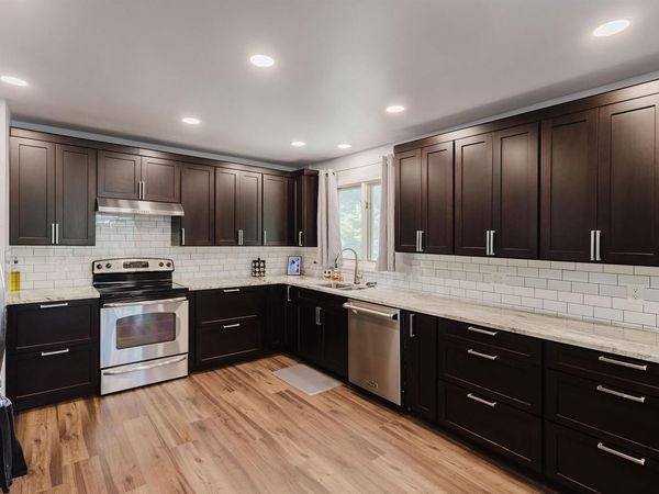 5654 Lacy Road, Fitchburg, WI 53711