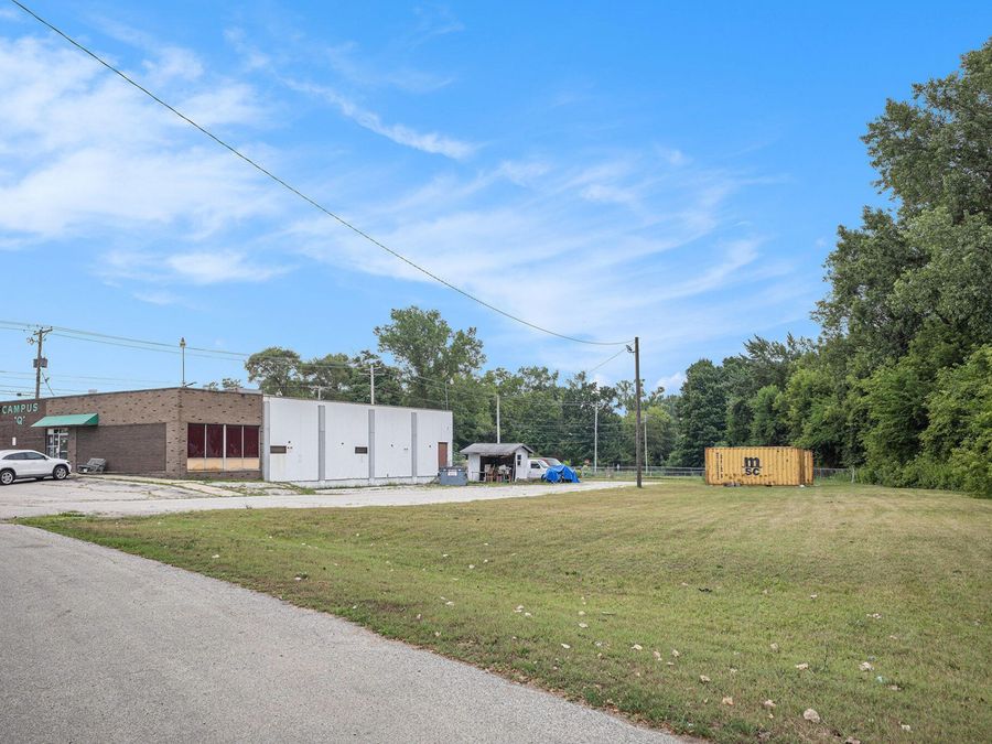 Property Image 16