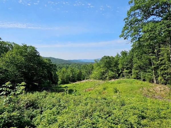 29 Mollie Road, Bridgewater, NH 03222