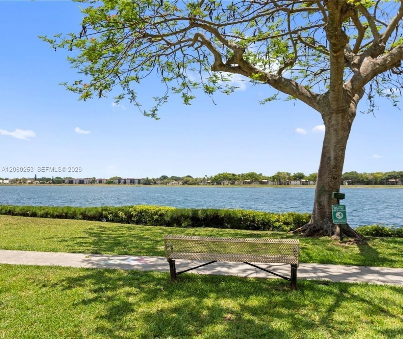 20860 San Simeon Way, Unit 108-6, Miami, FL 33179 Photo