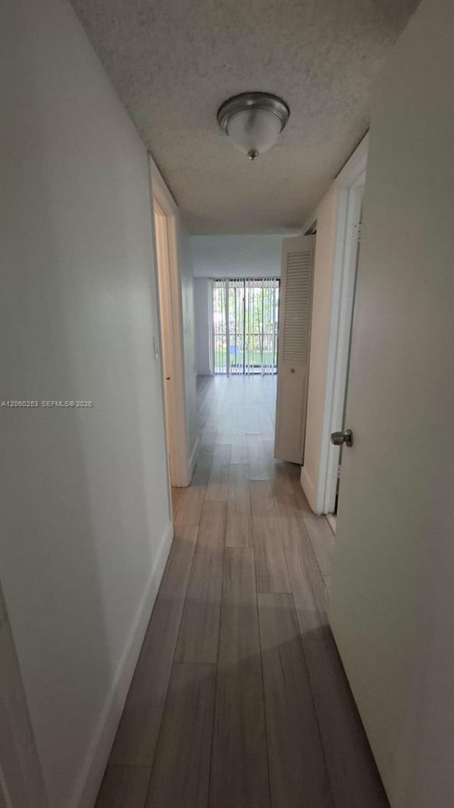 20860 San Simeon Way, Unit 108-6, Miami, FL 33179 Photo