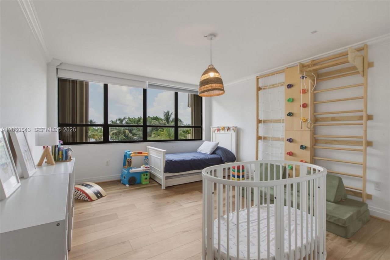 2 Grove Isle Dr, Unit B301, Miami, FL 33133 Photo