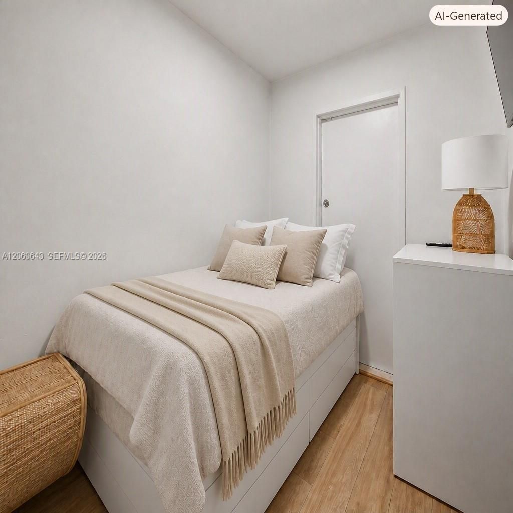 2 Grove Isle Dr, Unit B301, Miami, FL 33133 Photo