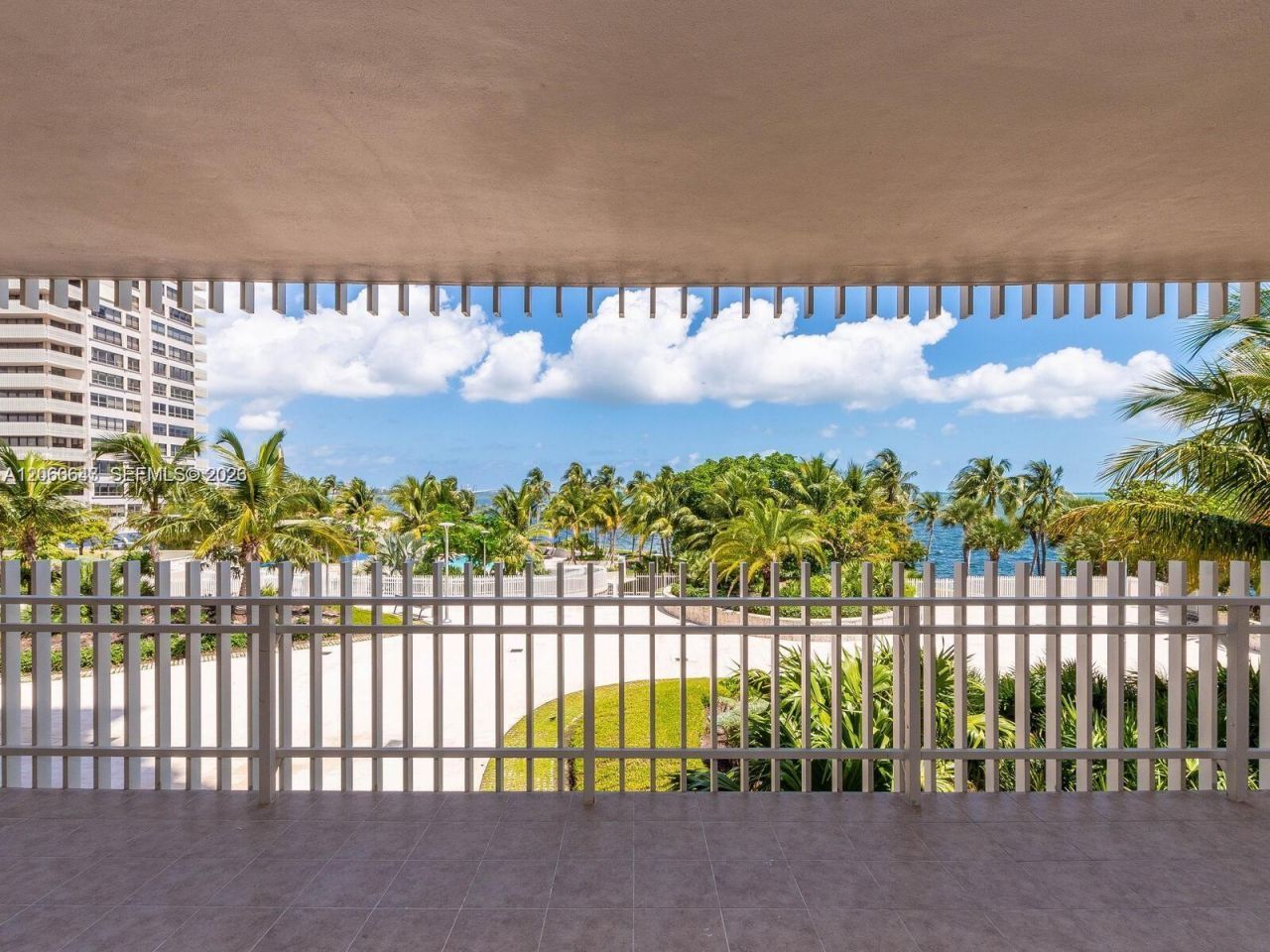 2 Grove Isle Dr, Unit B301, Miami, FL 33133 Photo