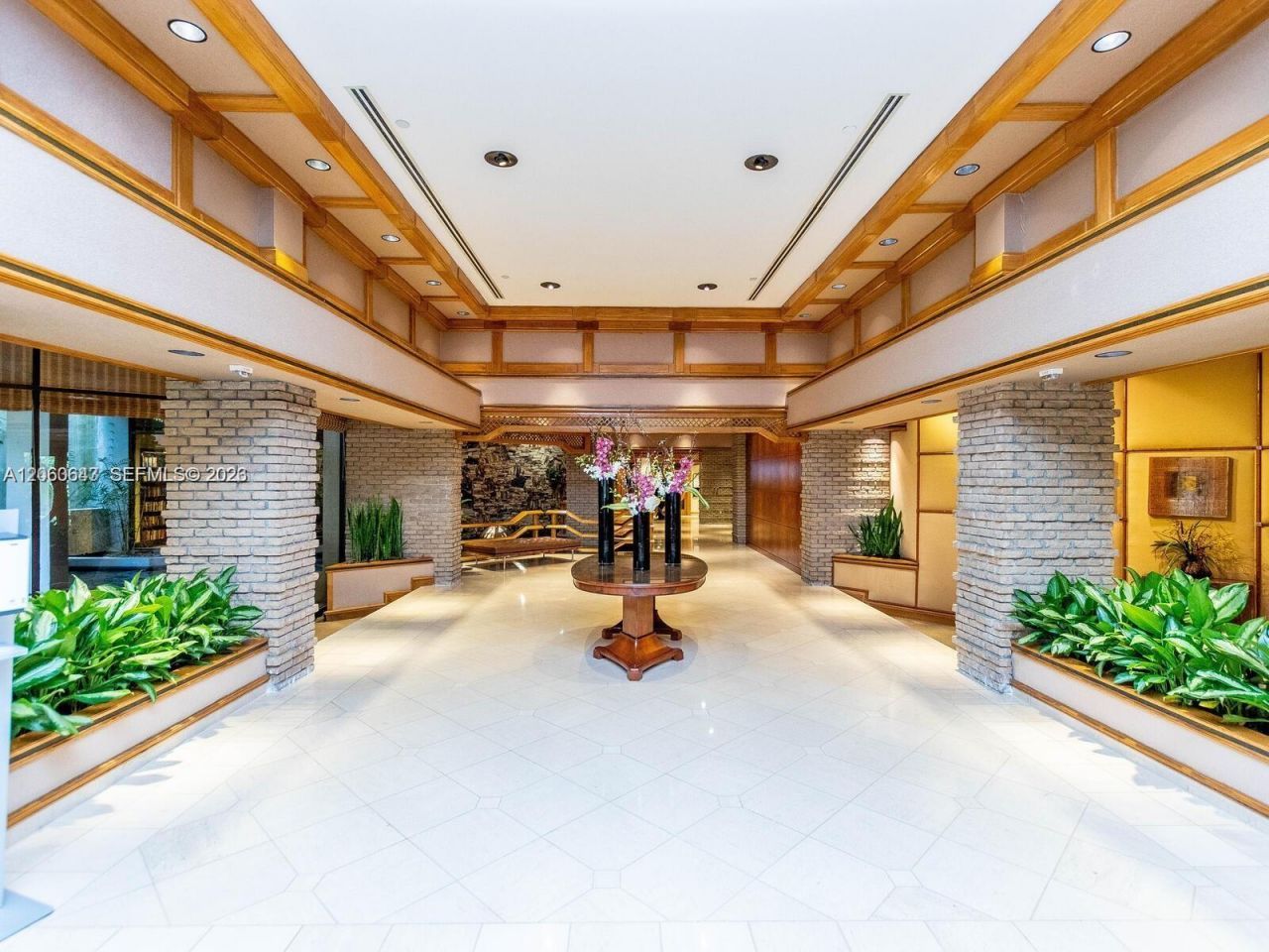 2 Grove Isle Dr, Unit B301, Miami, FL 33133 Photo