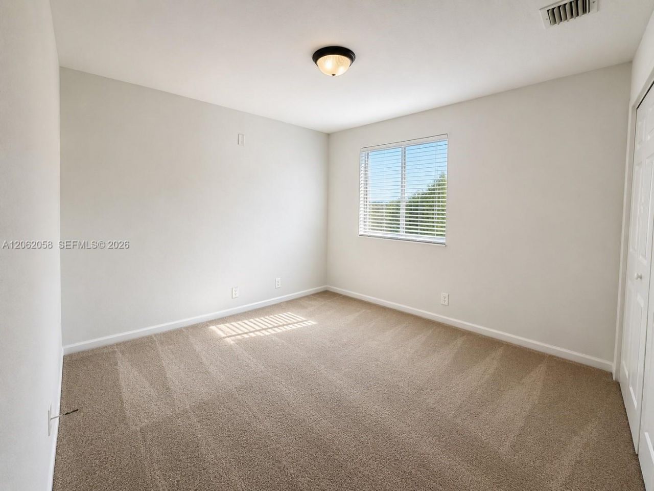 316 Conservation Dr , Unit -, Weston, FL 33327 Photo