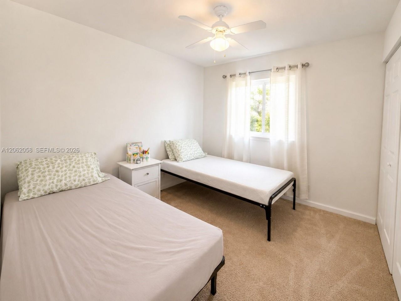316 Conservation Dr , Unit -, Weston, FL 33327 Photo