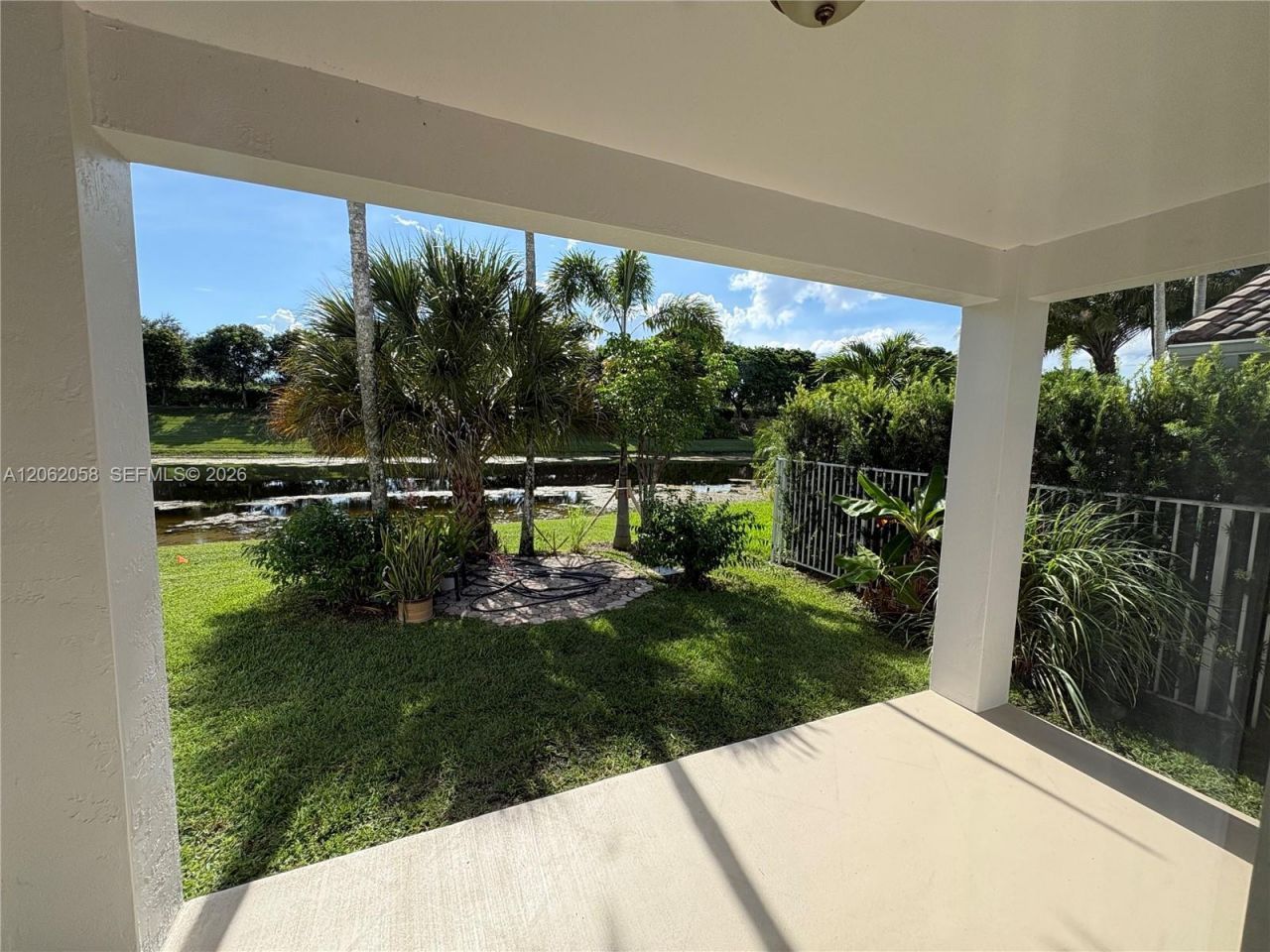316 Conservation Dr , Unit -, Weston, FL 33327 Photo