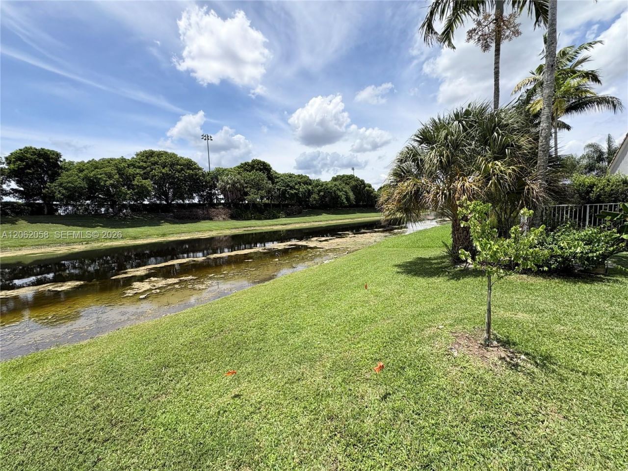 316 Conservation Dr , Unit -, Weston, FL 33327 Photo