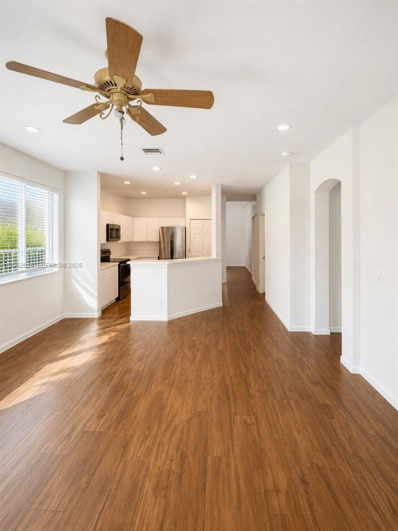 316 Conservation Dr , Unit -, Weston, FL 33327 Photo