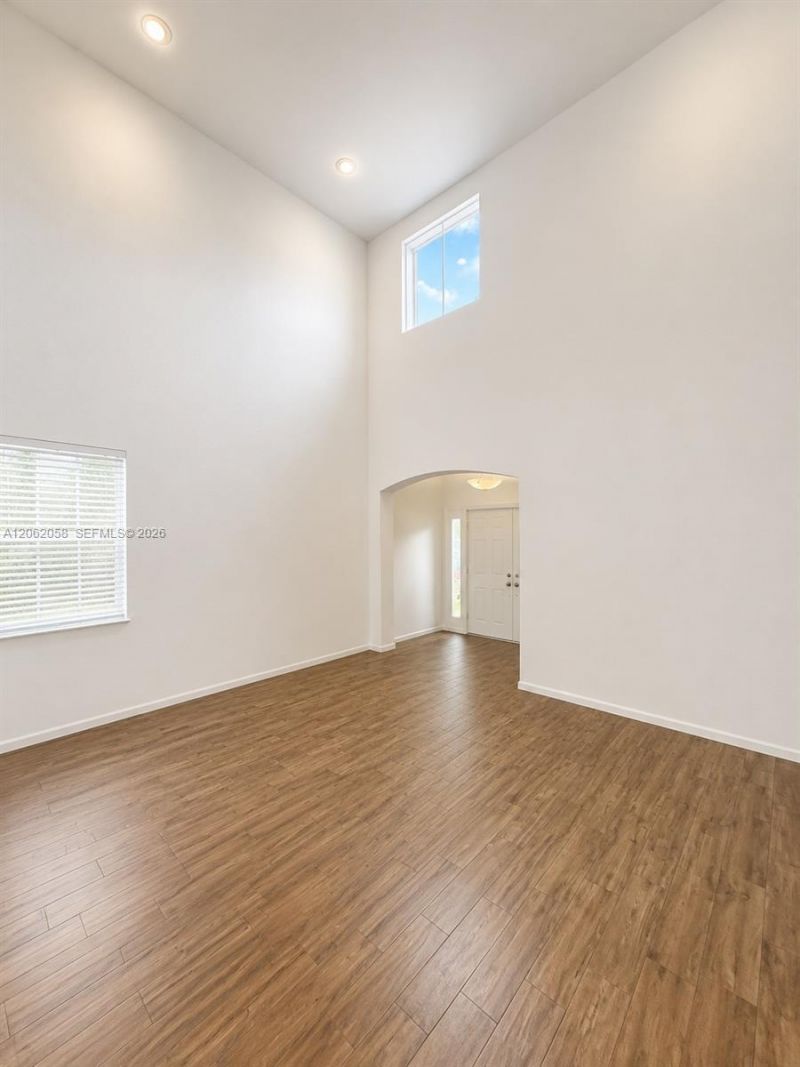316 Conservation Dr , Unit -, Weston, FL 33327 Photo