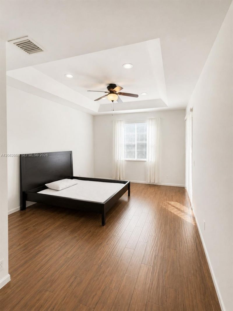 316 Conservation Dr , Unit -, Weston, FL 33327 Photo