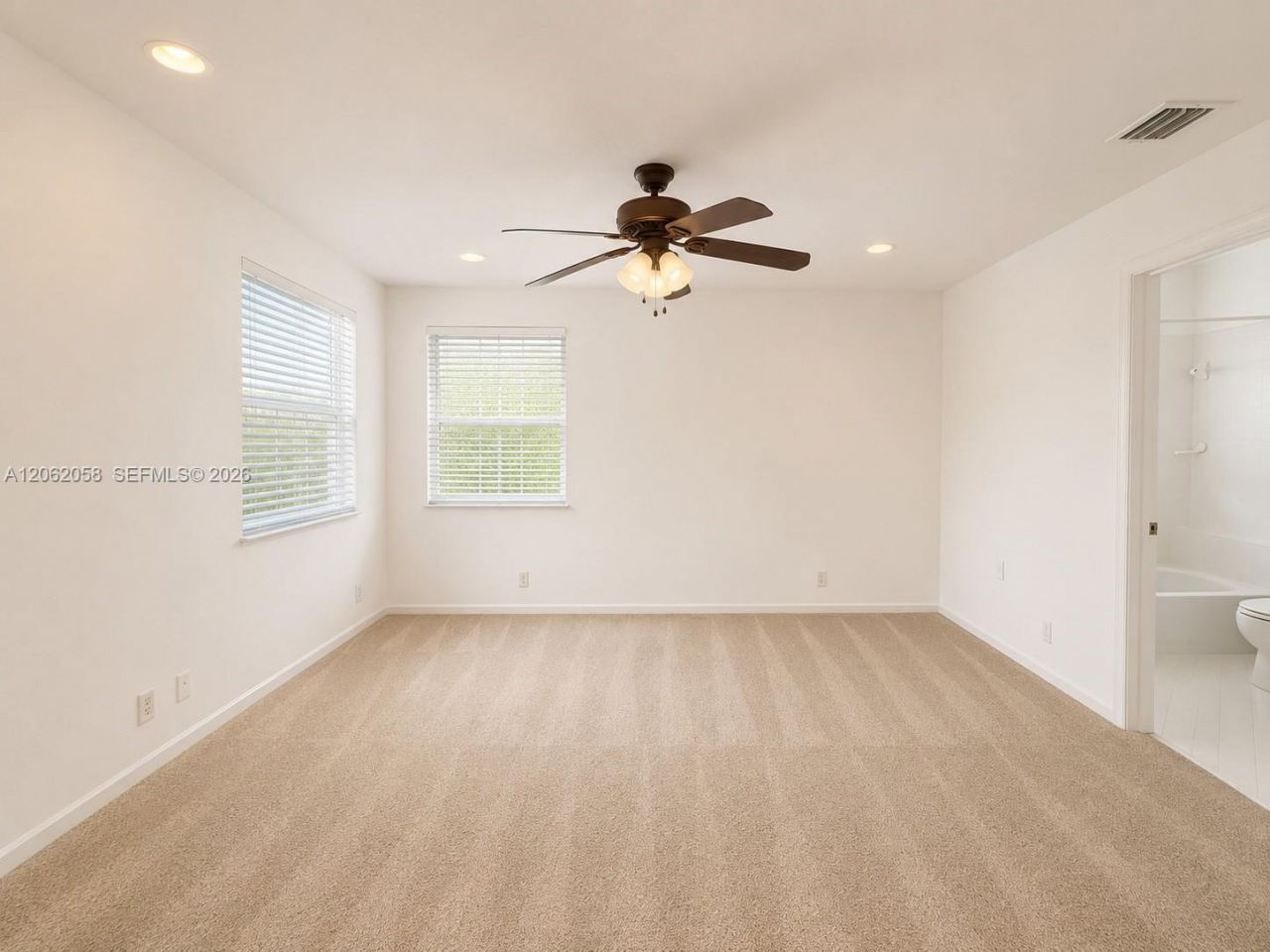 316 Conservation Dr , Unit -, Weston, FL 33327 Photo