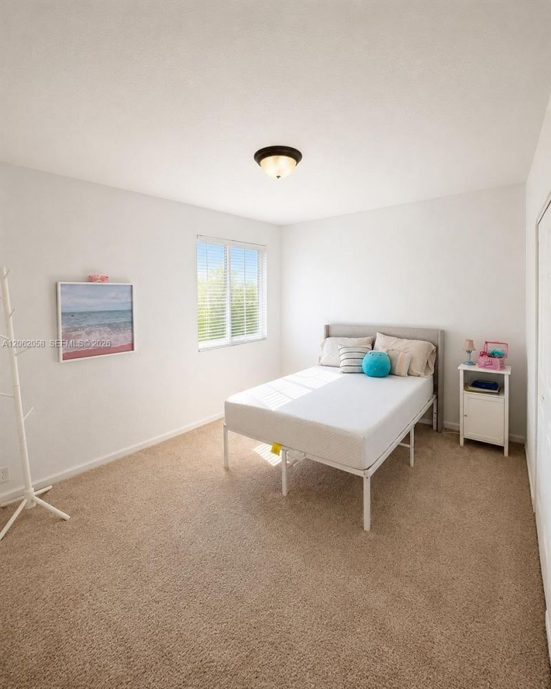 316 Conservation Dr , Unit -, Weston, FL 33327 Photo