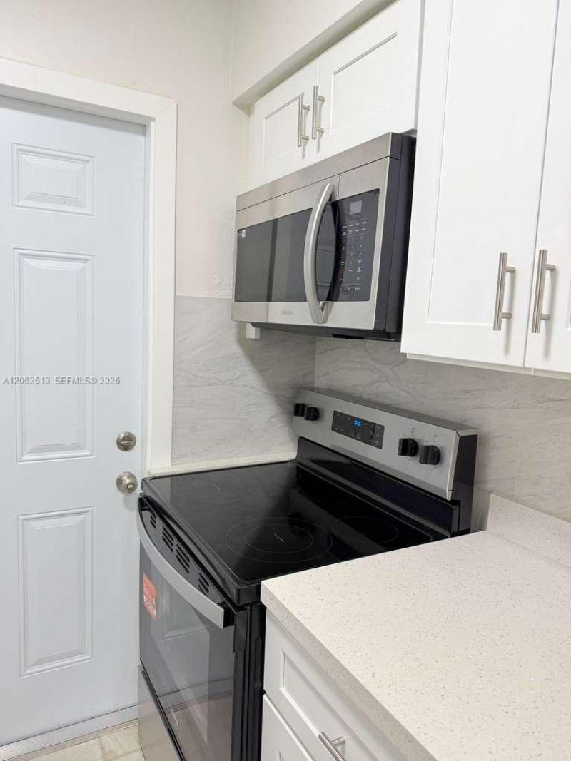 310 NE 78th St, Unit 3, Miami, FL 33138 Photo