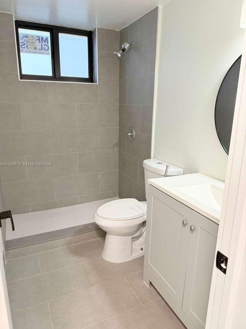 310 NE 78th St, Unit 3, Miami, FL 33138 Photo