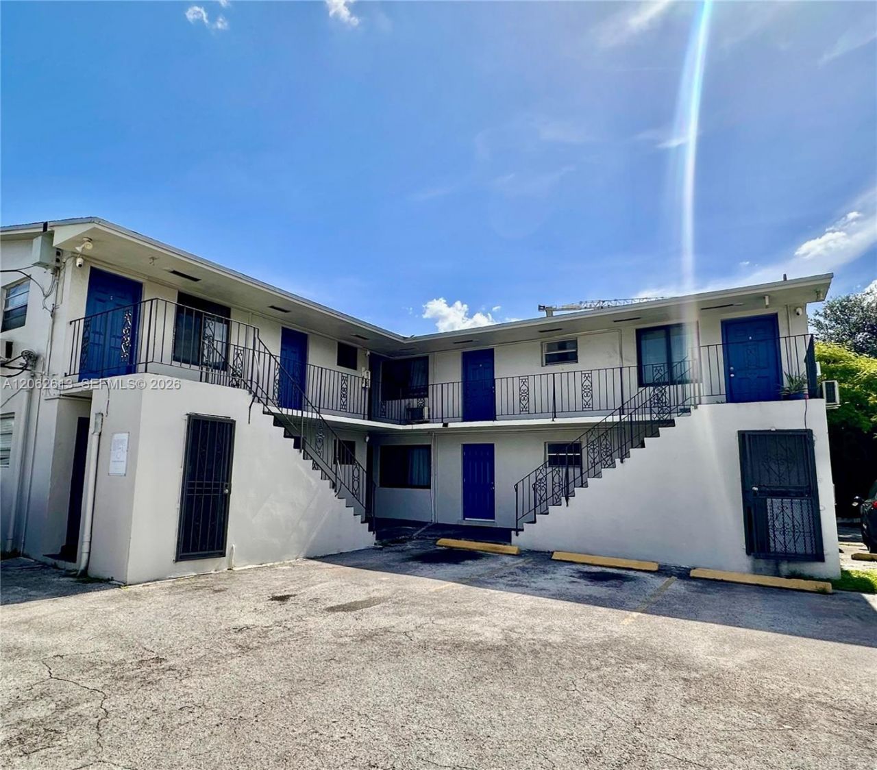 310 NE 78th St, Unit 3, Miami, FL 33138 Photo