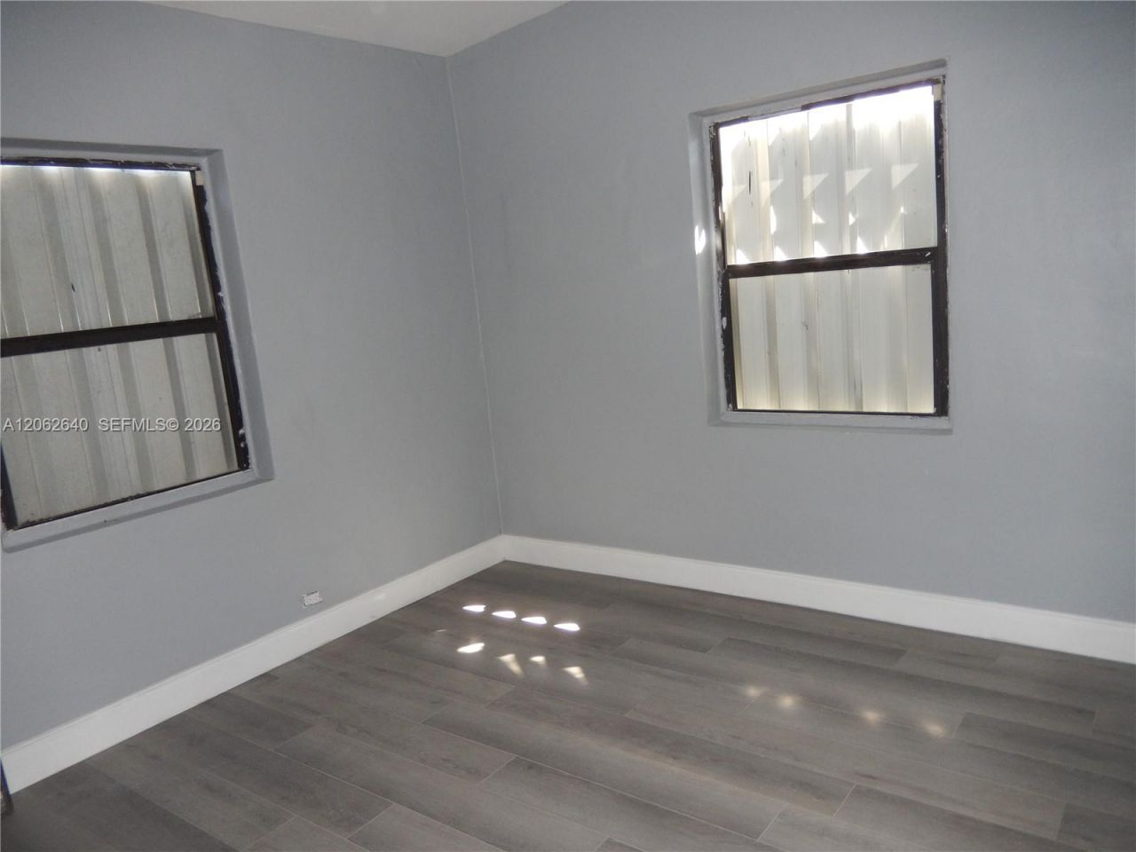 Please Call For Address, Miami Gardens, FL 33054 Photo