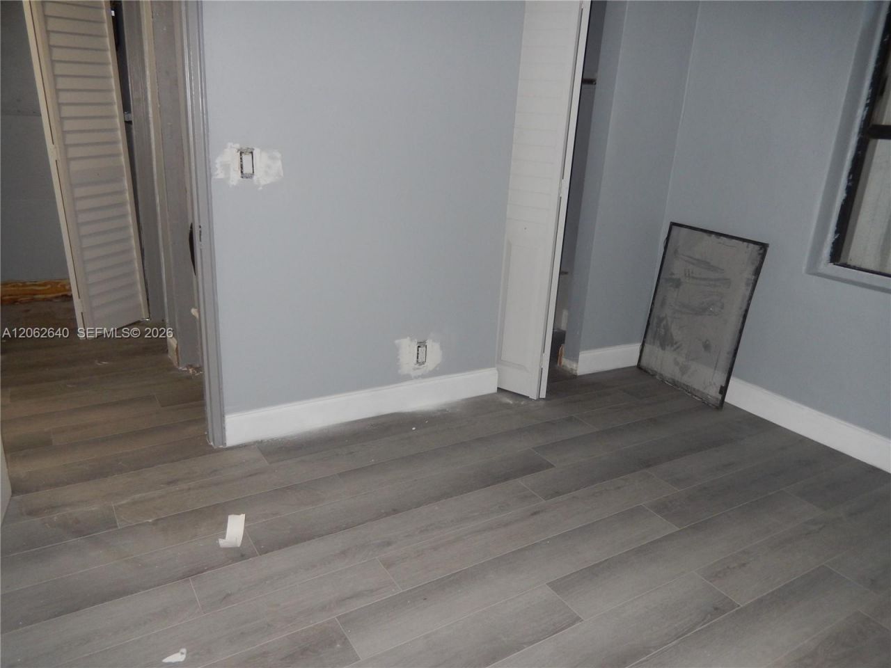 Please Call For Address, Miami Gardens, FL 33054 Photo