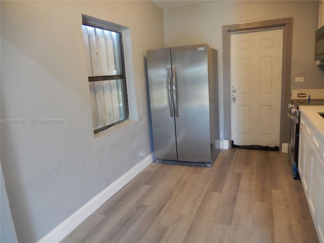 Please Call For Address, Miami Gardens, FL 33054 Photo