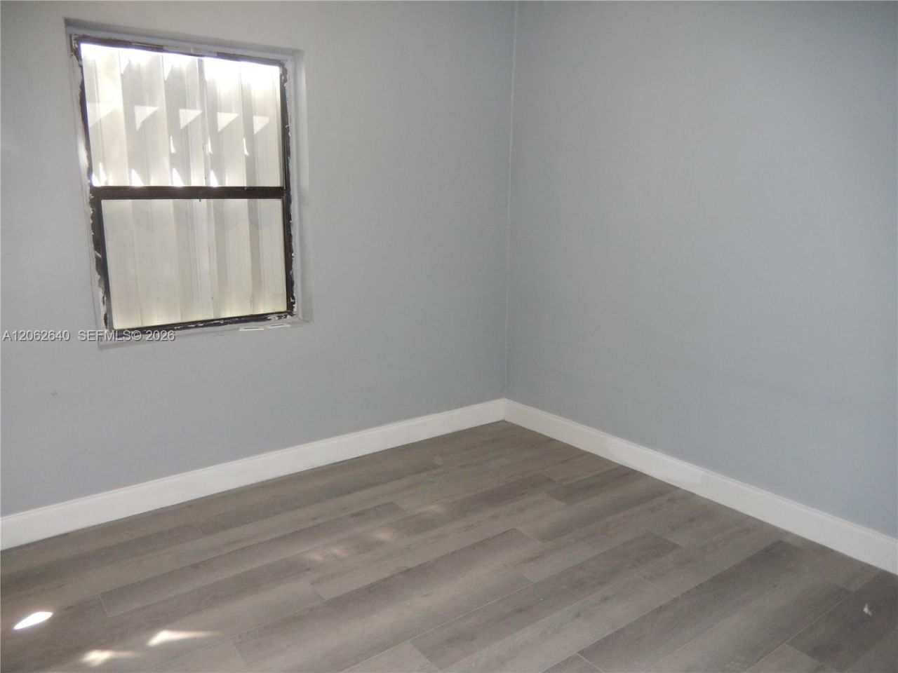 Please Call For Address, Miami Gardens, FL 33054 Photo