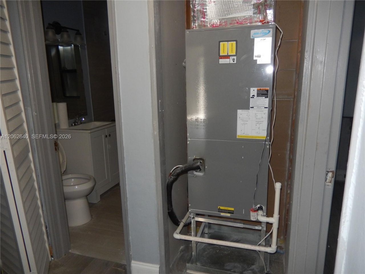 Please Call For Address, Miami Gardens, FL 33054 Photo