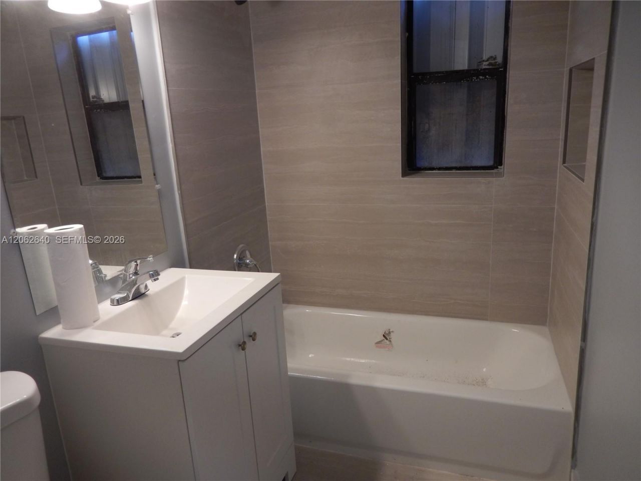Please Call For Address, Miami Gardens, FL 33054 Photo