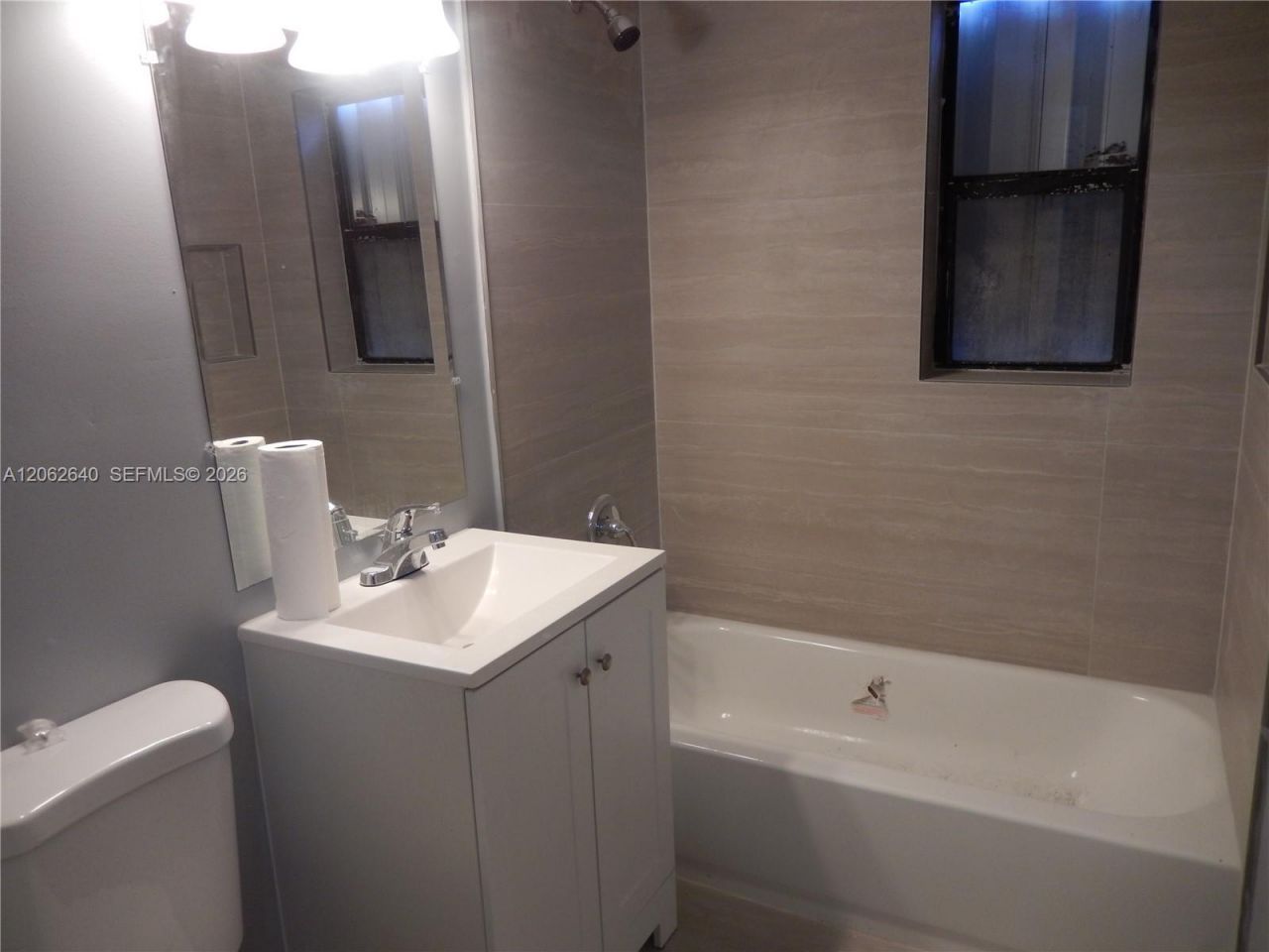 Please Call For Address, Miami Gardens, FL 33054 Photo
