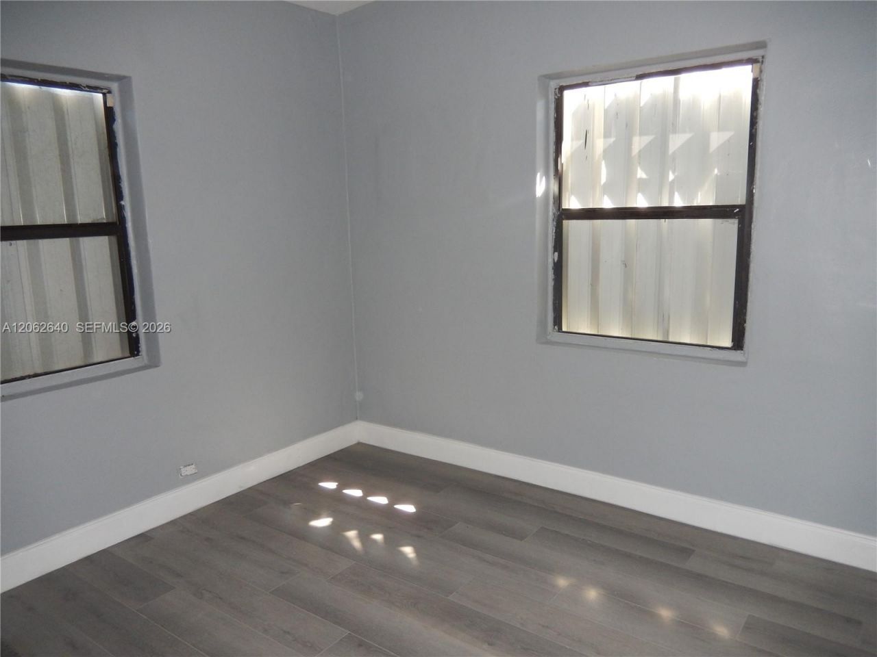 Please Call For Address, Miami Gardens, FL 33054 Photo
