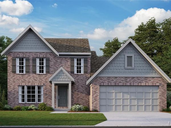 220 Kerry Downs Drive , O'Fallon, MO 63368