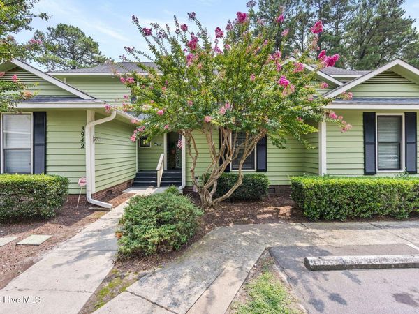 3940 Echo Farms Boulevard, Wilmington, NC 28412